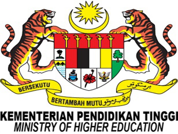 Ministry of Higher Education Malaysia
