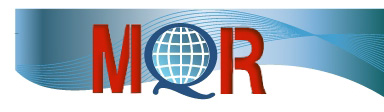 Malaysian Qualifications Register (MQR)