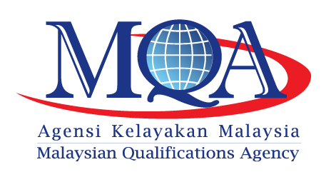 The Malaysian Qualifications Agency (MQA)